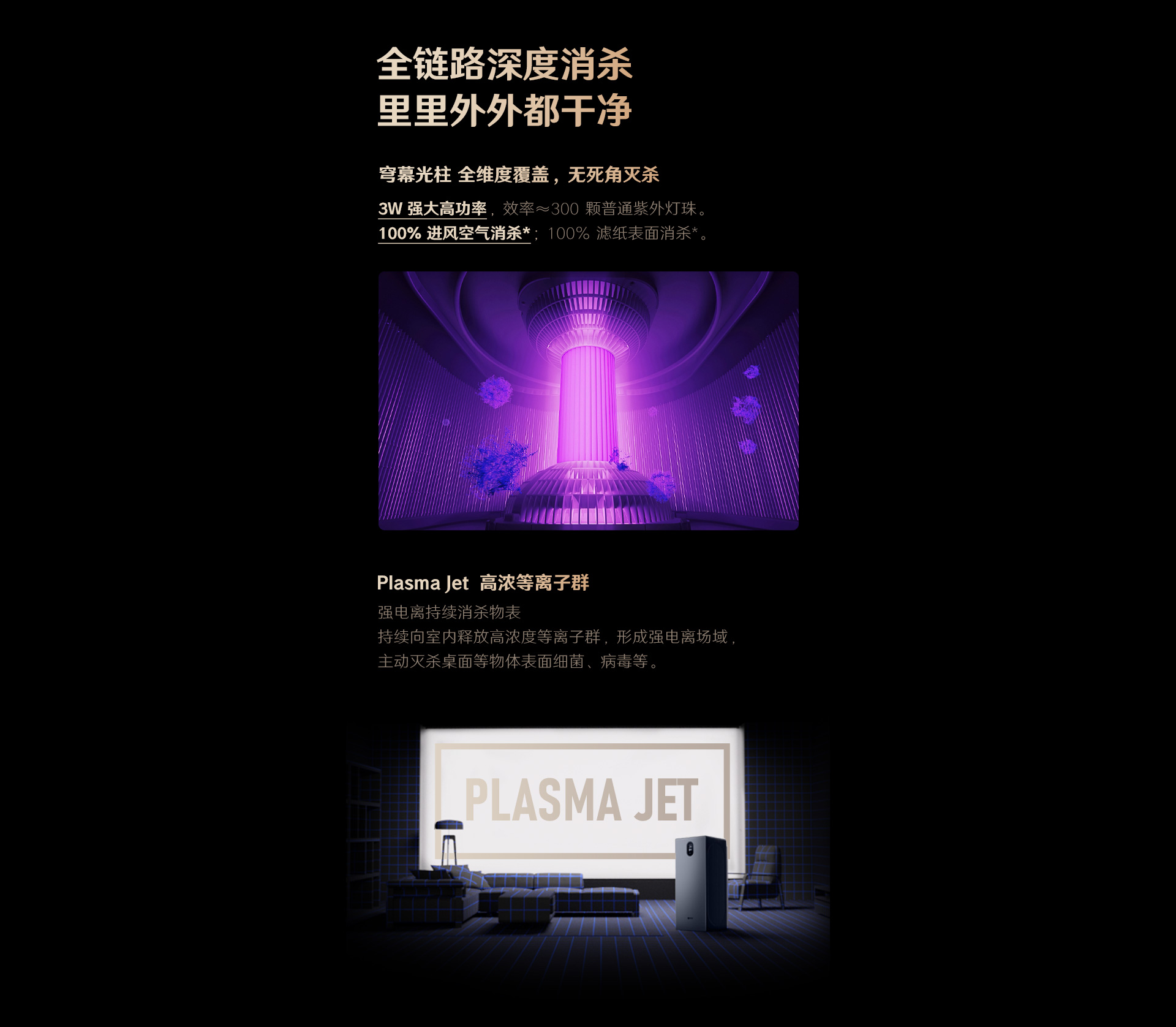 1737624695.jpg 1_20.jpg