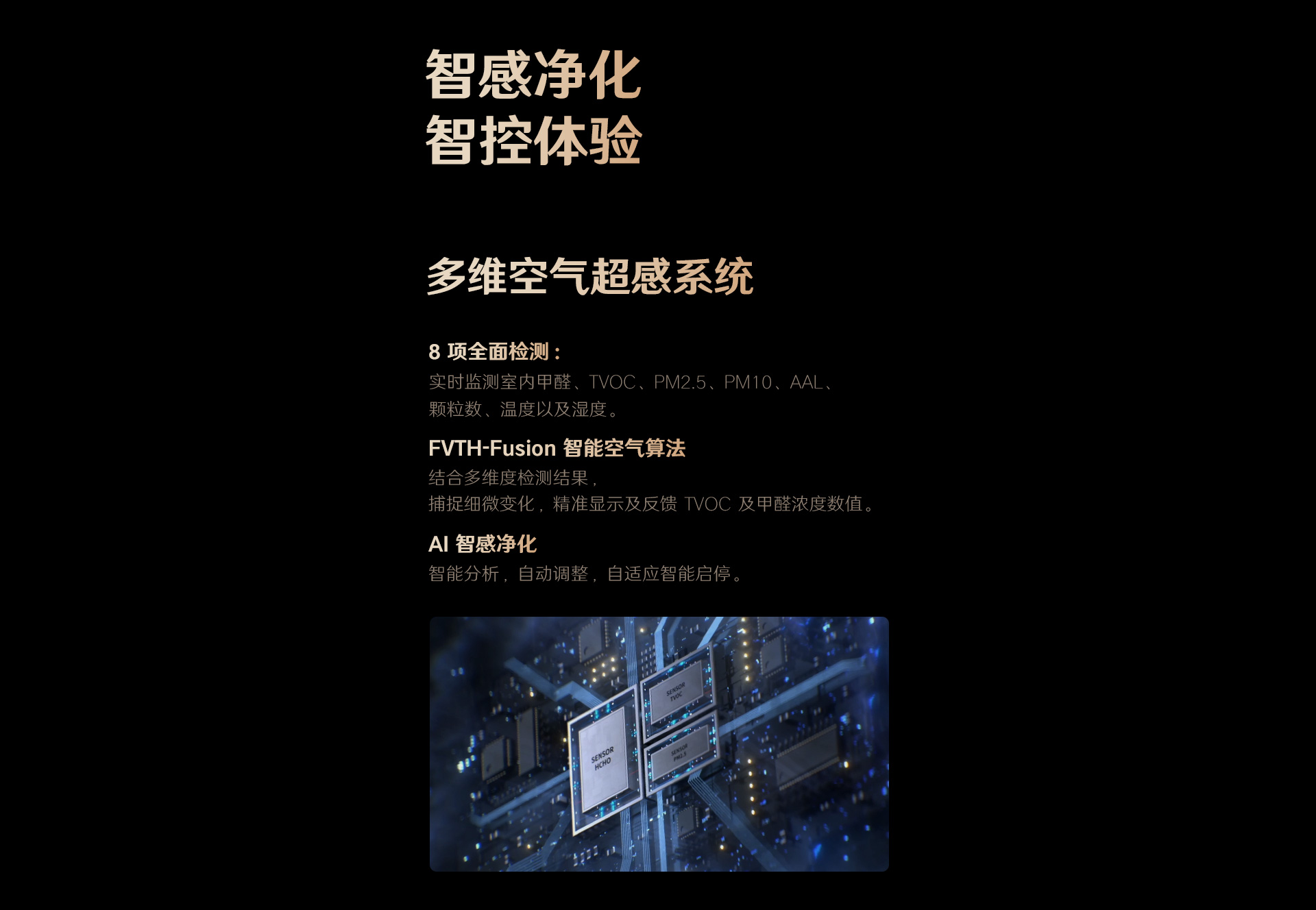 1737624697.jpg 1_21.jpg