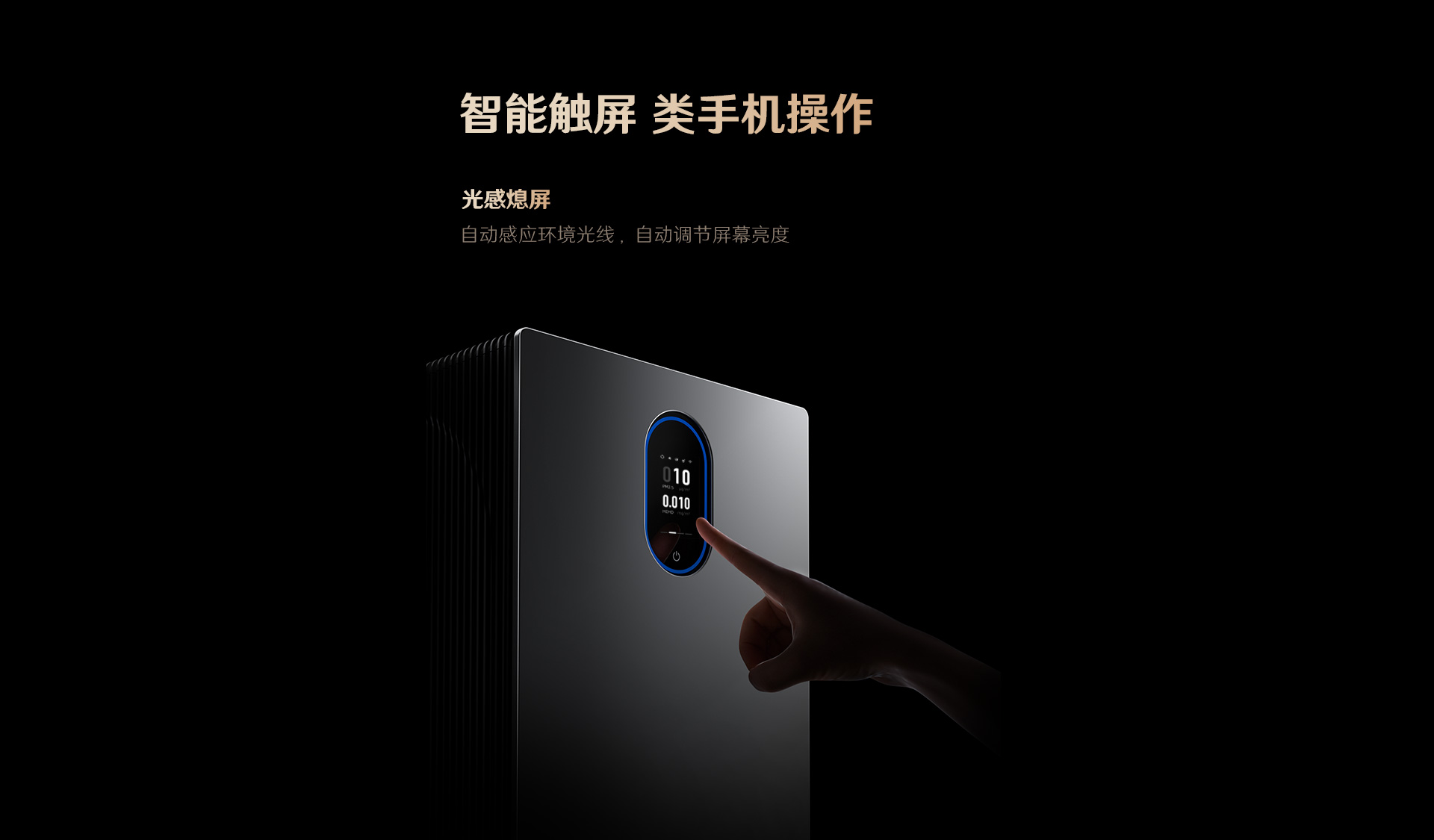 1737624699.jpg 1_22.jpg