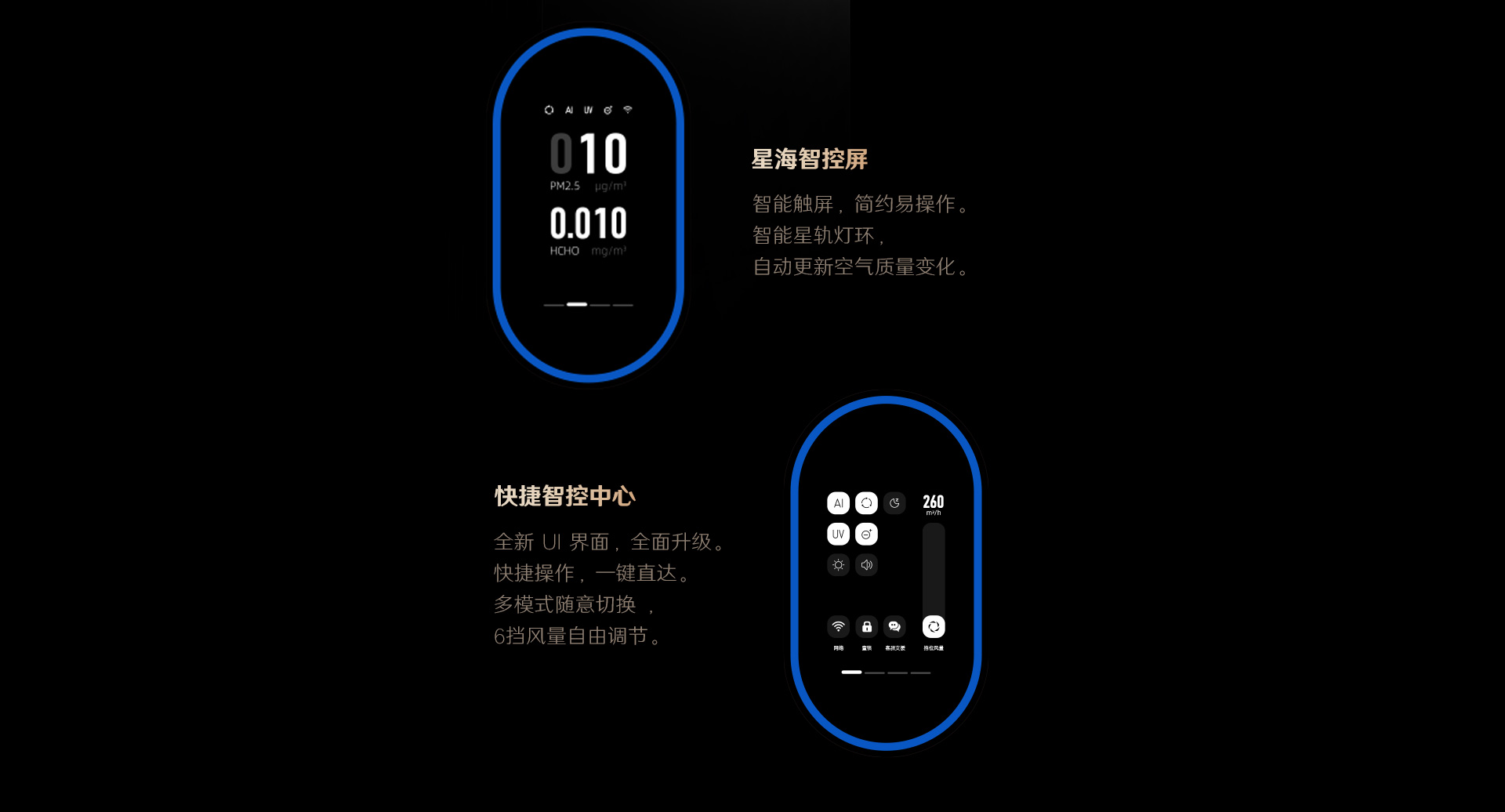 1737624702.jpg 1_23.jpg