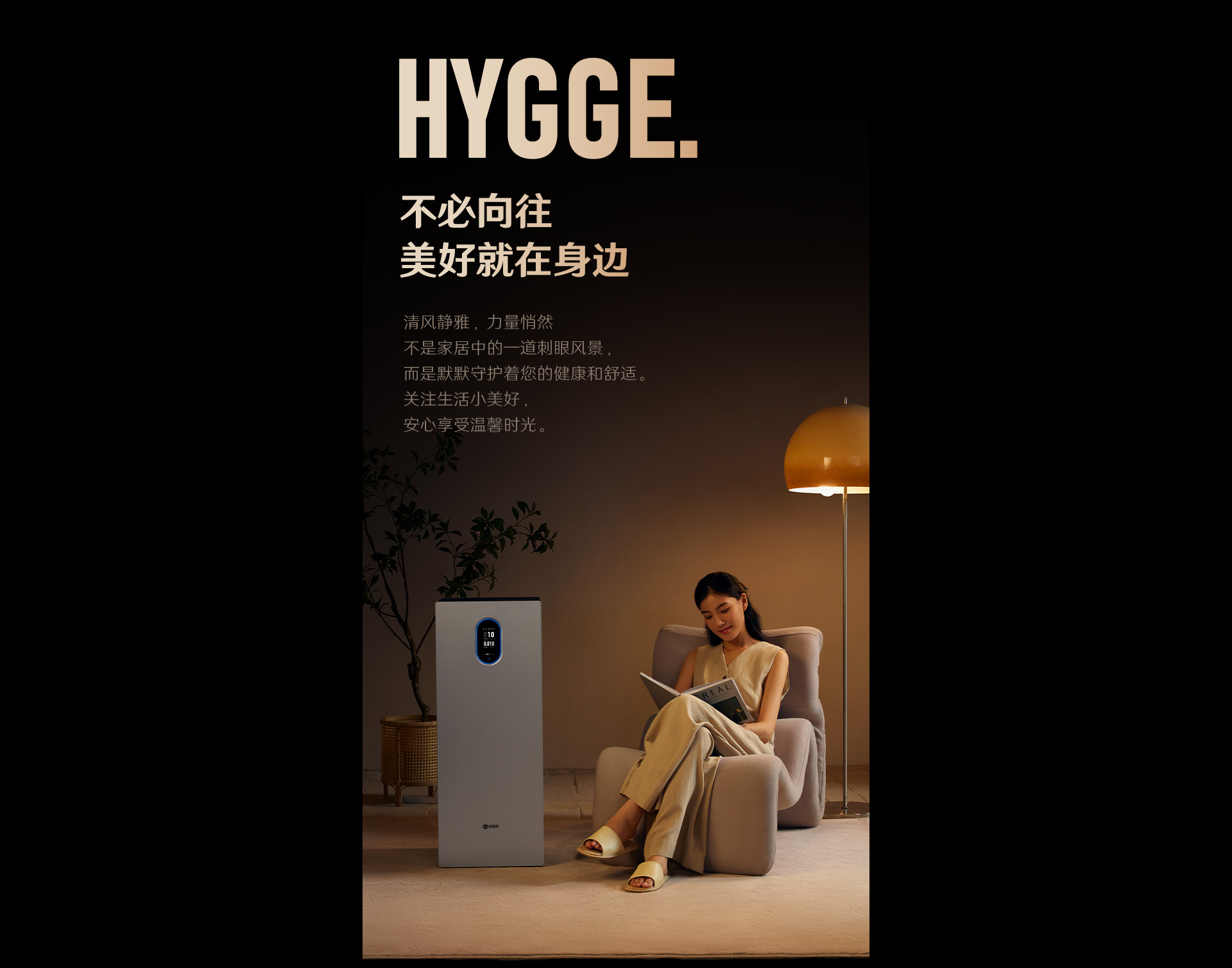 1737624704.jpg 1_24.jpg