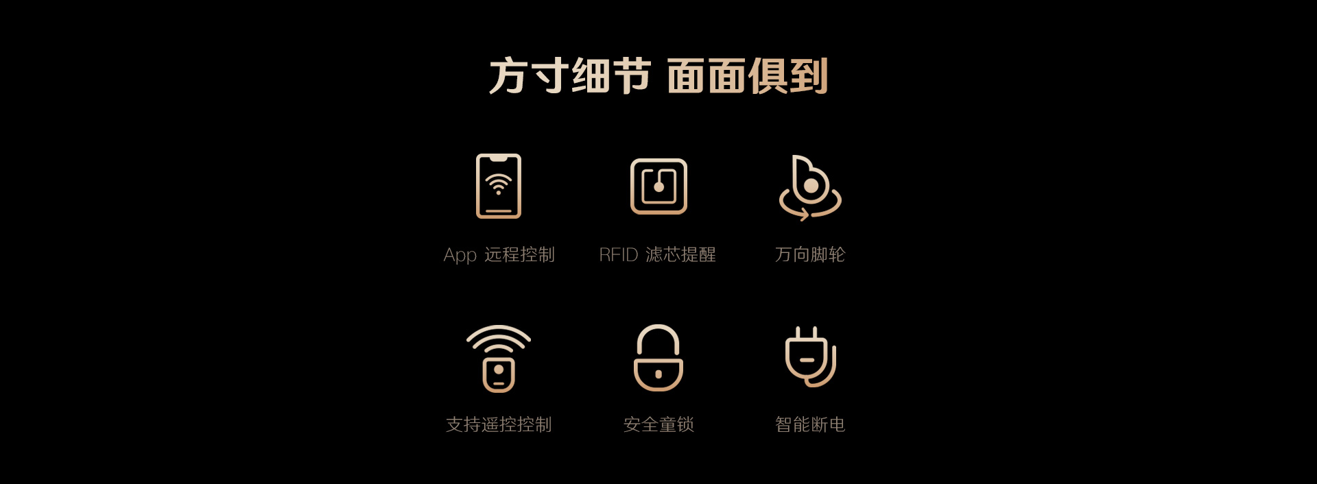 1737624709.jpg 2_02.jpg