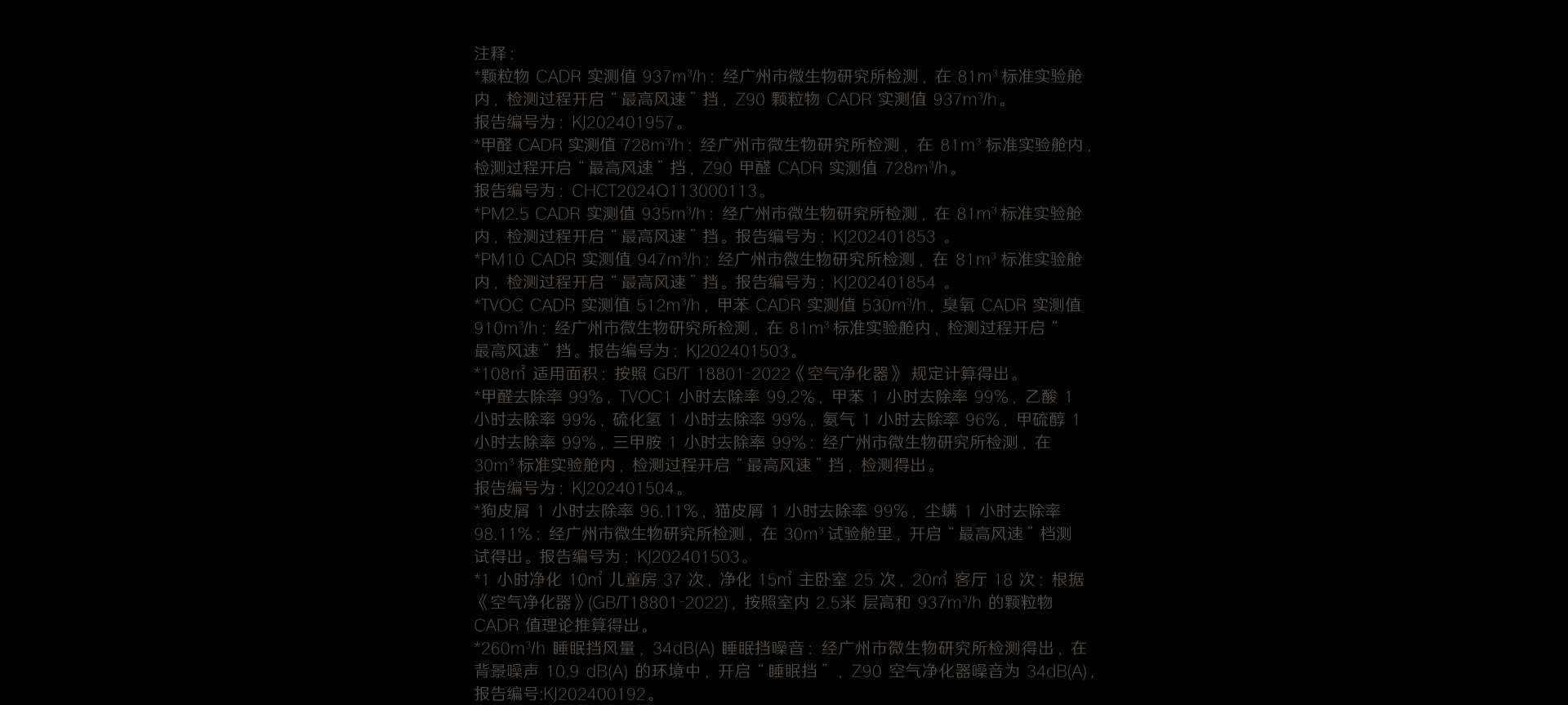 1737624712.jpg 2_03.jpg