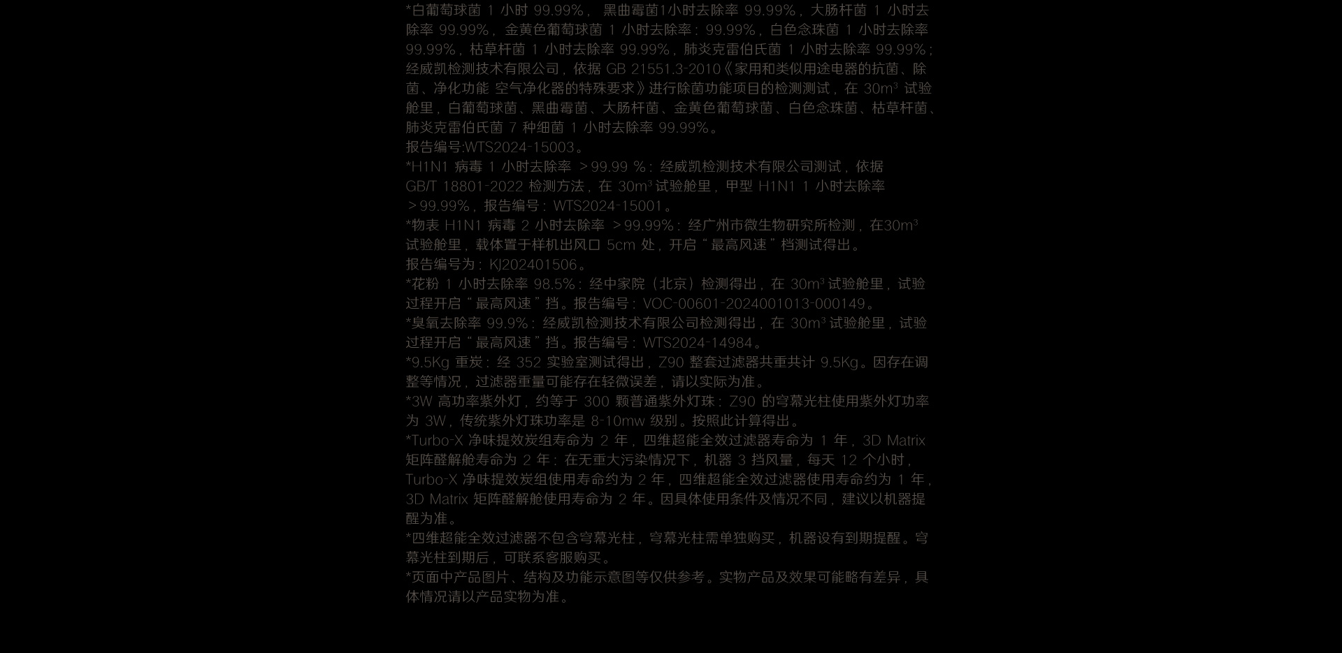 1737624715.jpg 2_04.jpg